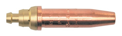 Primary Image,Logo
