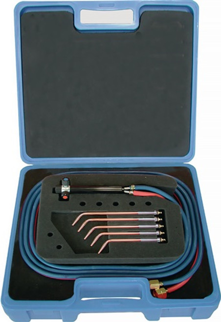 Primary Image,Logo