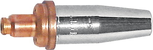 Primary Image,Logo