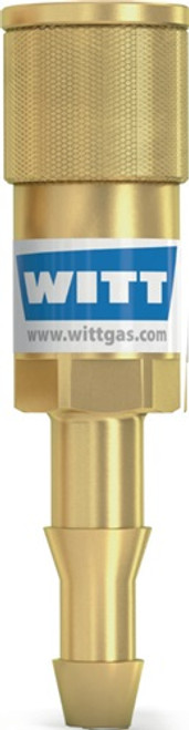 Primary Image,Logo