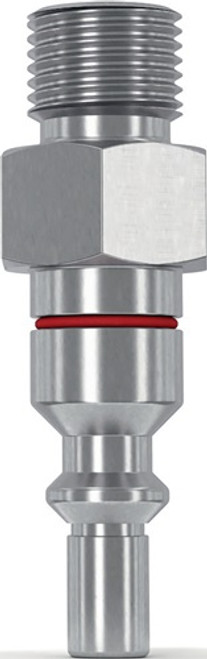 Primary Image,Logo