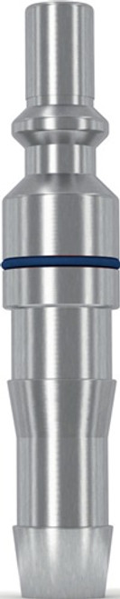 Primary Image,Logo