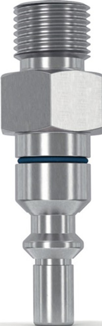 Primary Image,Logo