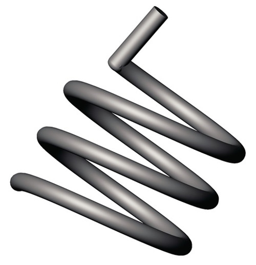 Primary Image,Logo