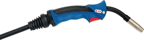 Primary Image,Logo,Externer Link