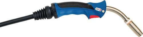 Primary Image,Logo,Externer Link