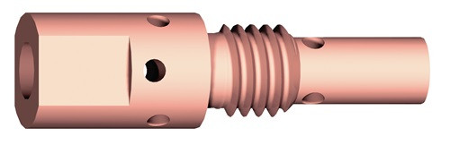 Primary Image,Logo