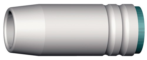 Primary Image,Logo