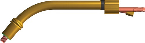 Primary Image,Logo