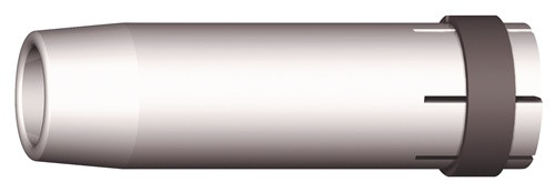 Primary Image,Logo