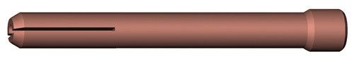 Primary Image,Logo