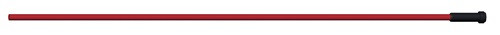 Primary Image,Logo