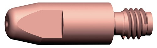 Primary Image,Logo