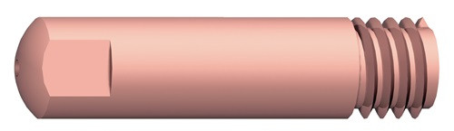 Primary Image,Logo