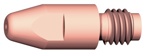 Primary Image,Logo