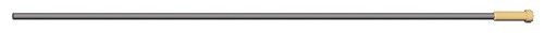 Primary Image,Logo