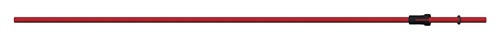 Primary Image,Logo
