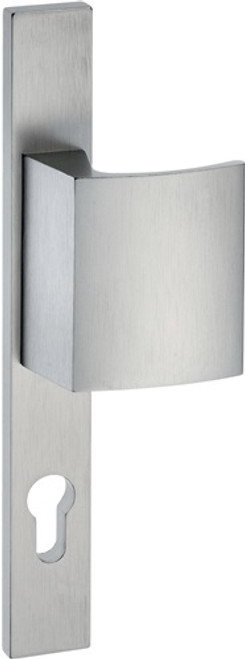 Primary Image,Logo,Technische Zeichnung