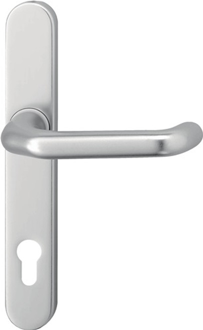 Primary Image,Logo,Detailbild,Technische Zeichnung
