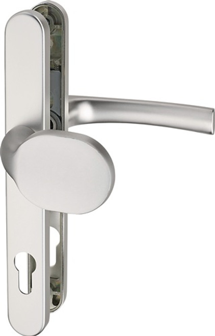 Primary Image,Logo,Detailbild,Zusatzinfo_PDF