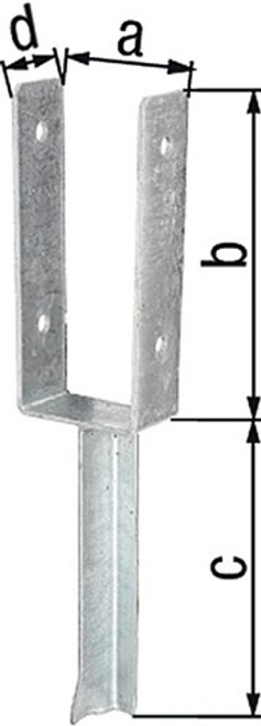 Primary Image,Logo
