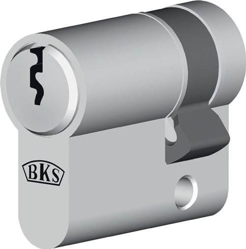 Primary Image,Logo,Technische Zeichnung