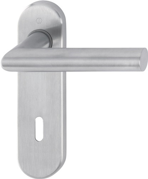 Primary Image,Logo,Externer Link,Technische Zeichnung,Piktogramm