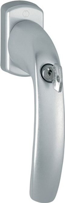 Primary Image,Logo,Externer Link,Technische Zeichnung