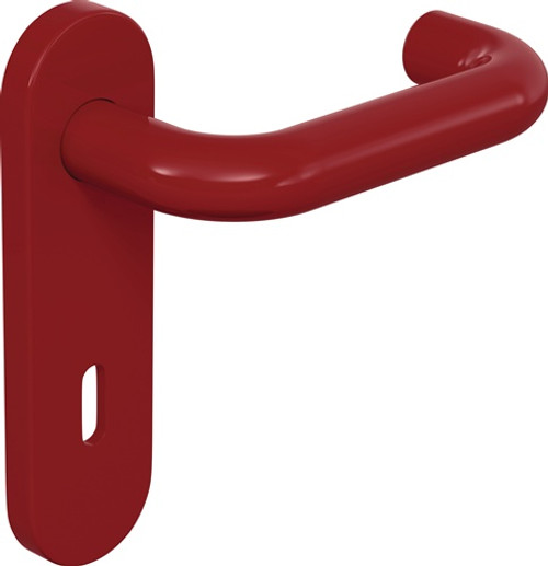 Primary Image,Logo,Externer Link,Technische Zeichnung,Piktogramm