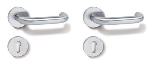 Primary Image,Logo,Externer Link,Technische Zeichnung,Piktogramm