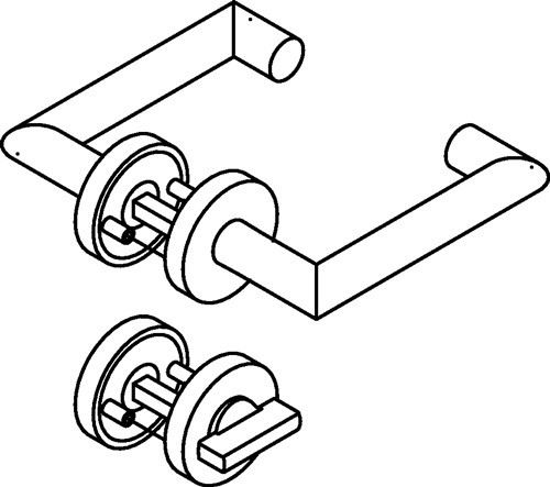 Primary Image,Logo,Externer Link,Technische Zeichnung,Piktogramm