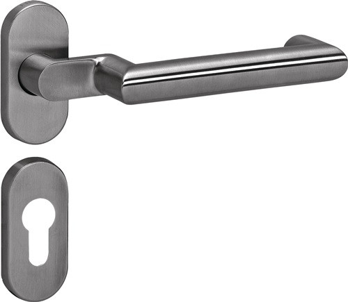 Primary Image,Logo,Externer Link,Technische Zeichnung,Piktogramm,Zusatzinfo_PDF