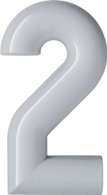 Primary Image,Logo,Externer Link,Technische Zeichnung