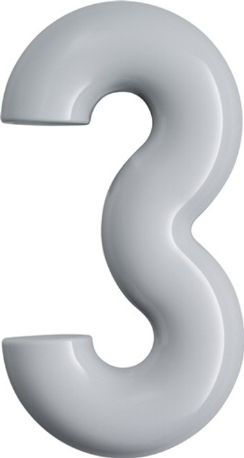 Primary Image,Logo,Externer Link,Technische Zeichnung