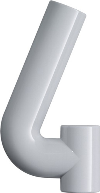 Primary Image,Logo,Externer Link,Technische Zeichnung