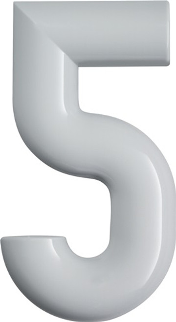 Primary Image,Logo,Externer Link,Technische Zeichnung
