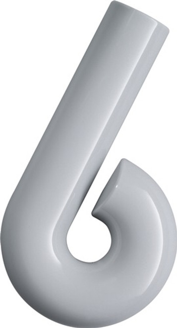 Primary Image,Logo,Externer Link,Technische Zeichnung