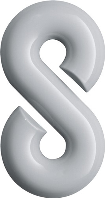 Primary Image,Logo,Externer Link,Technische Zeichnung