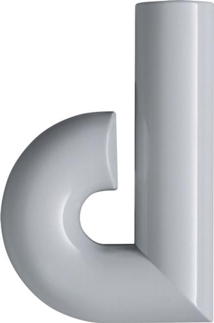 Primary Image,Logo,Externer Link,Technische Zeichnung