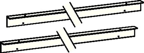 Primary Image,Logo