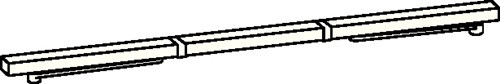 Primary Image,Logo,Pruef-/Guetezeichen,Technische Zeichnung,Piktogramm