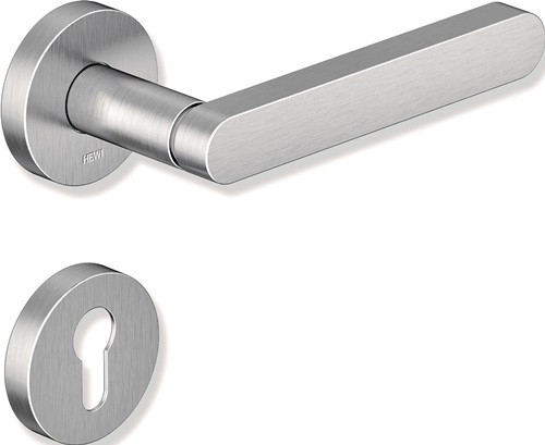Primary Image,Logo,Externer Link,Technische Zeichnung