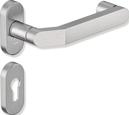 Primary Image,Logo,Externer Link,Technische Zeichnung