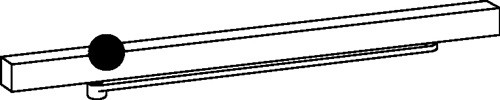Primary Image,Logo,Pruef-/Guetezeichen,Piktogramm