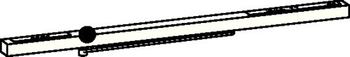Primary Image,Logo,Pruef-/Guetezeichen,Piktogramm