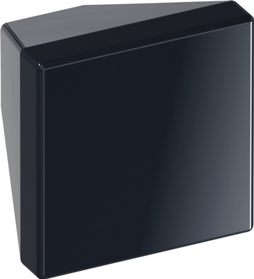 Primary Image,Logo,Externer Link,Technische Zeichnung