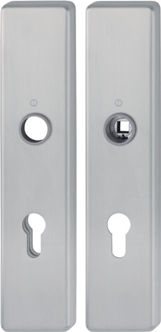 Primary Image,Logo,Technische Zeichnung