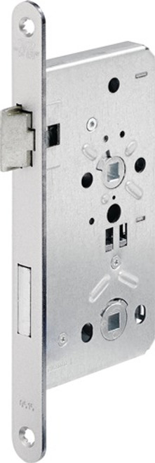 Primary Image,Logo,Technische Zeichnung