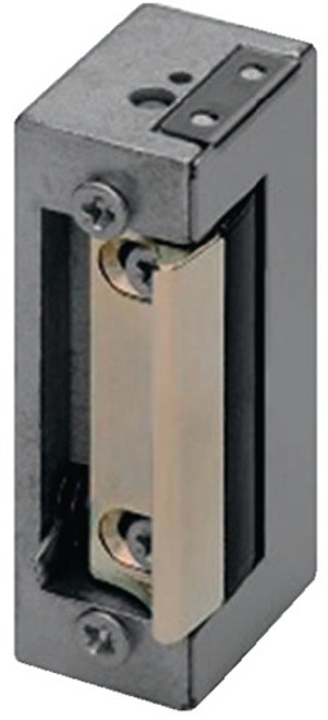 Primary Image,Logo,Technische Zeichnung,Piktogramm