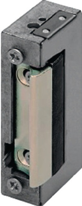 Primary Image,Logo,Technische Zeichnung,Piktogramm